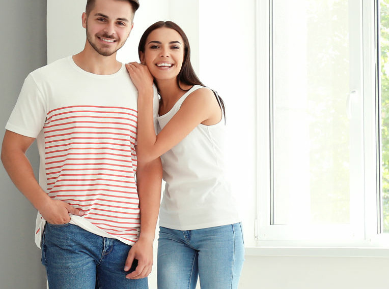 L’engagement qualité d’ART DECO HABITAT – Art et Fenêtres